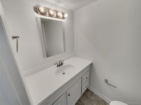 11422 W 17th Place, Lakewood CO 80215