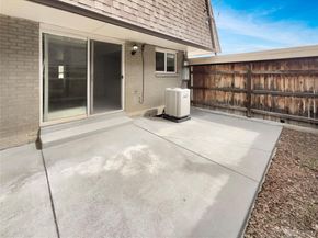 11422 W 17th Place, Lakewood CO 80215