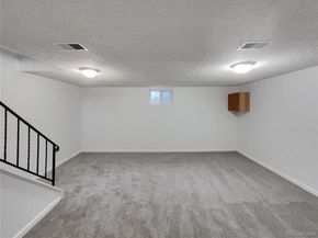 11422 W 17th Place, Lakewood CO 80215