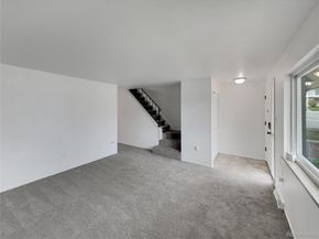 11422 W 17th Place, Lakewood CO 80215