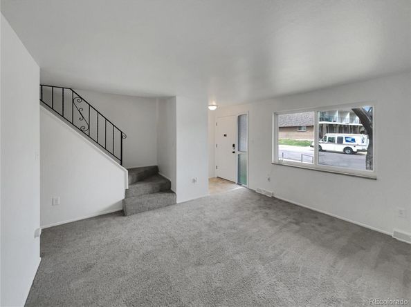 11422 W 17th Place, Lakewood CO 80215
