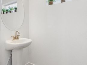 Undisclosed Address #6201300, Arvada CO 80007