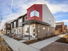 Undisclosed Address #6201300, Arvada CO 80007