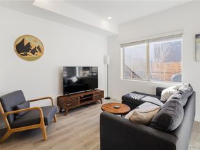 Undisclosed Address #6201300, Arvada CO 80007