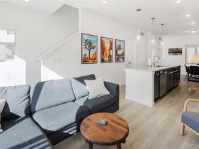 Undisclosed Address #6201300, Arvada CO 80007