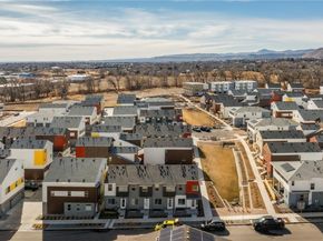 Undisclosed Address #6201300, Arvada CO 80007