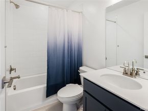 Undisclosed Address #6201300, Arvada CO 80007