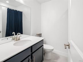 Undisclosed Address #6201300, Arvada CO 80007