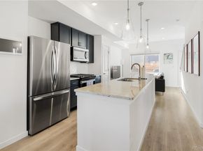 Undisclosed Address #6201300, Arvada CO 80007