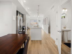 Undisclosed Address #6201300, Arvada CO 80007