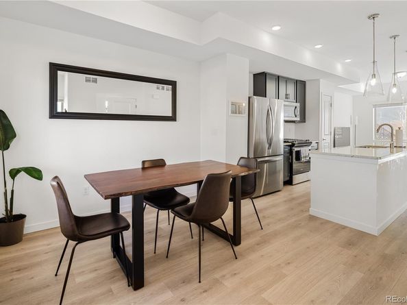 Undisclosed Address #6201300, Arvada CO 80007