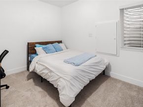 Undisclosed Address #6201300, Arvada CO 80007