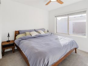 Undisclosed Address #6201300, Arvada CO 80007