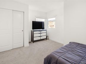 Undisclosed Address #6201300, Arvada CO 80007