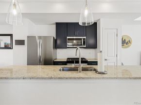 Undisclosed Address #6201300, Arvada CO 80007