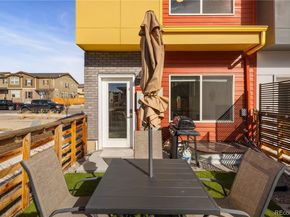 Undisclosed Address #6201300, Arvada CO 80007