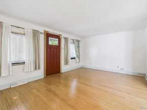 4836 King Street, Denver CO 80221