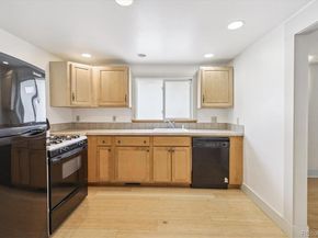 4836 King Street, Denver CO 80221