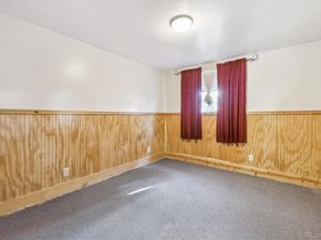 4836 King Street, Denver CO 80221