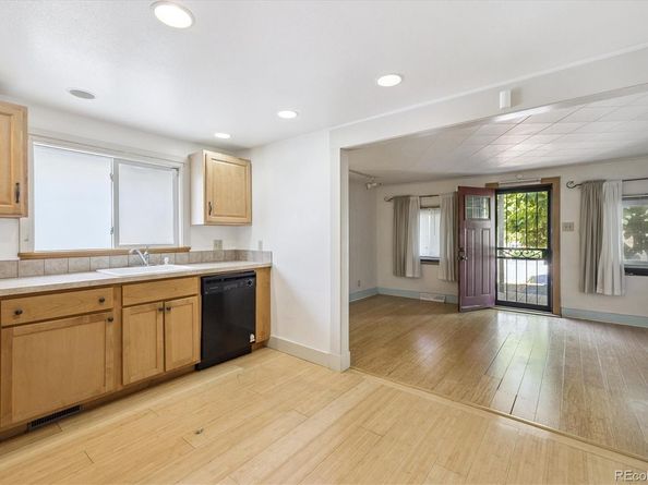 4836 King Street, Denver CO 80221