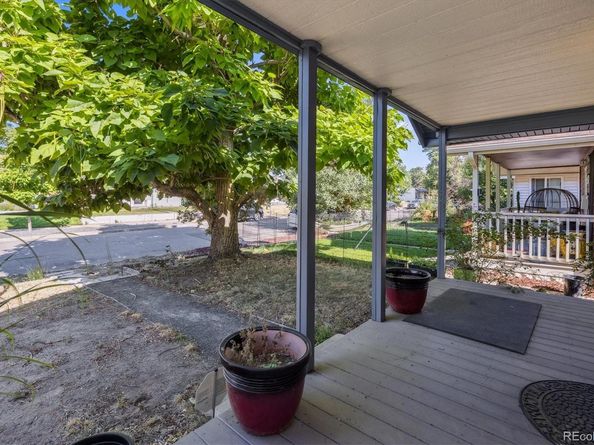 4836 King Street, Denver CO 80221