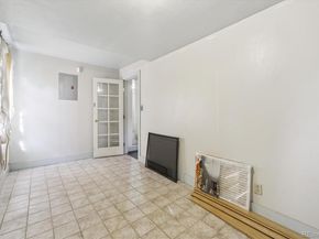 4836 King Street, Denver CO 80221