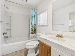 4836 King Street, Denver CO 80221