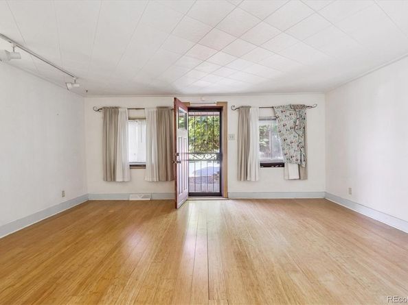 4836 King Street, Denver CO 80221