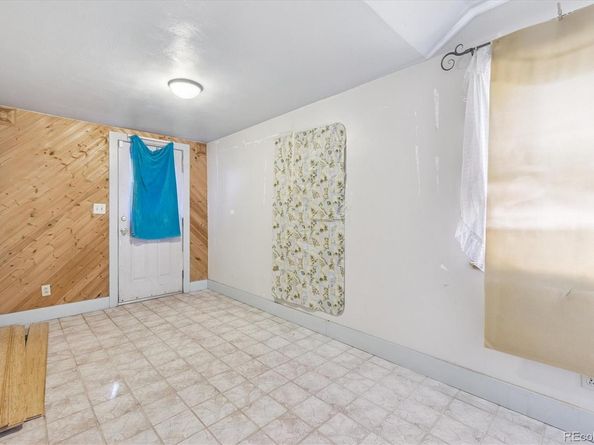 4836 King Street, Denver CO 80221