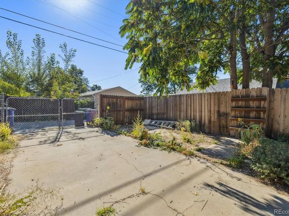 4836 King Street, Denver CO 80221