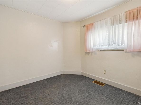 4836 King Street, Denver CO 80221