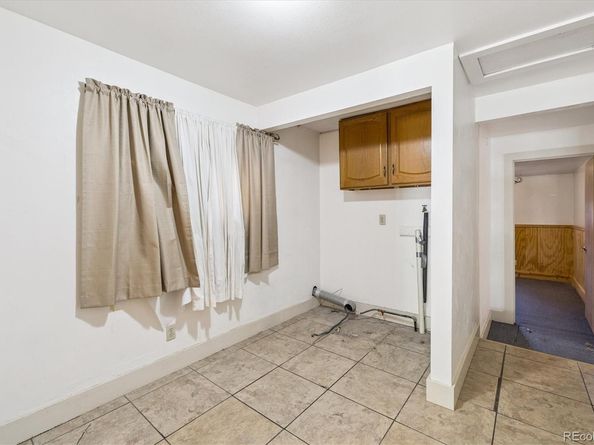 4836 King Street, Denver CO 80221