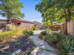 4836 King Street, Denver CO 80221