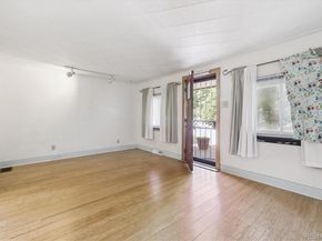 4836 King Street, Denver CO 80221
