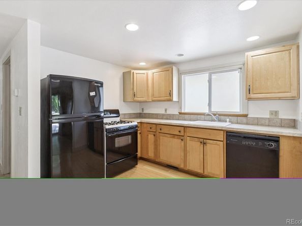 4836 King Street, Denver CO 80221