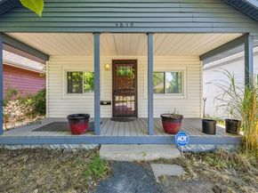 4836 King Street, Denver CO 80221