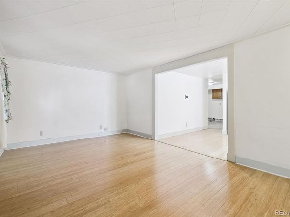 4836 King Street, Denver CO 80221