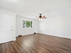 6305 Tennyson Street, Arvada CO 80003
