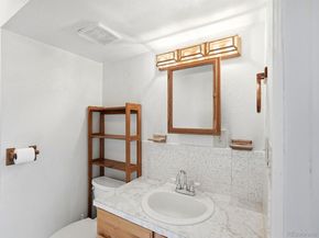 6305 Tennyson Street, Arvada CO 80003