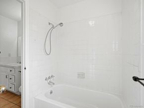 6305 Tennyson Street, Arvada CO 80003
