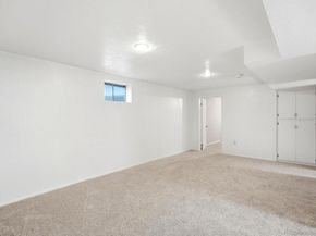 6305 Tennyson Street, Arvada CO 80003