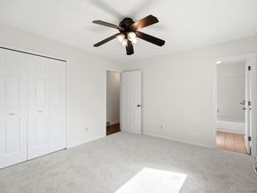 6305 Tennyson Street, Arvada CO 80003