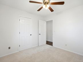 6305 Tennyson Street, Arvada CO 80003
