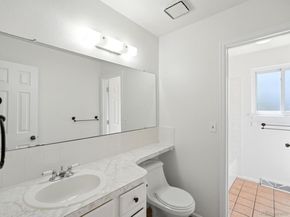 6305 Tennyson Street, Arvada CO 80003