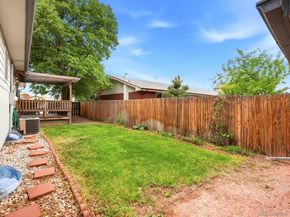 6305 Tennyson Street, Arvada CO 80003