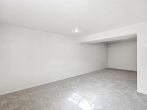 6305 Tennyson Street, Arvada CO 80003