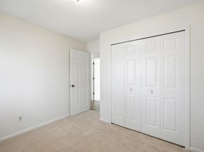 6305 Tennyson Street, Arvada CO 80003