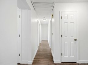 6305 Tennyson Street, Arvada CO 80003