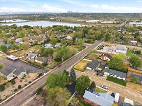 6305 Tennyson Street, Arvada CO 80003