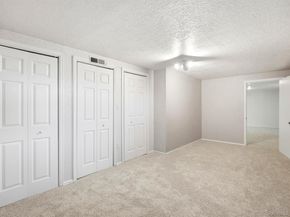 6305 Tennyson Street, Arvada CO 80003